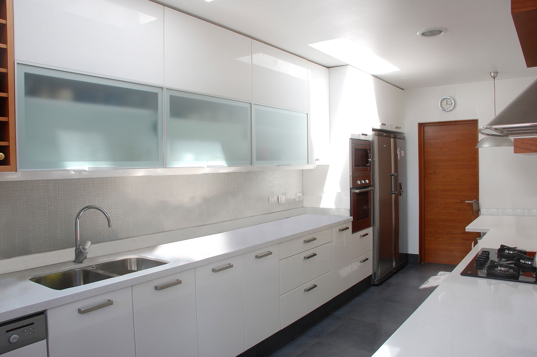 aranas-editada-cocina-2