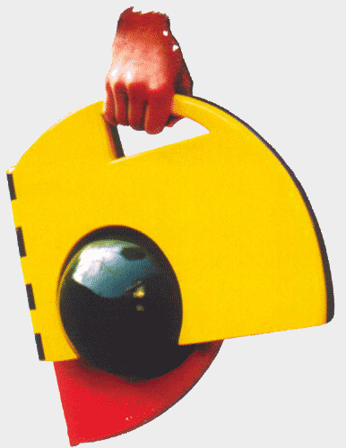 15.bacin-infantil-cerardoNuevo