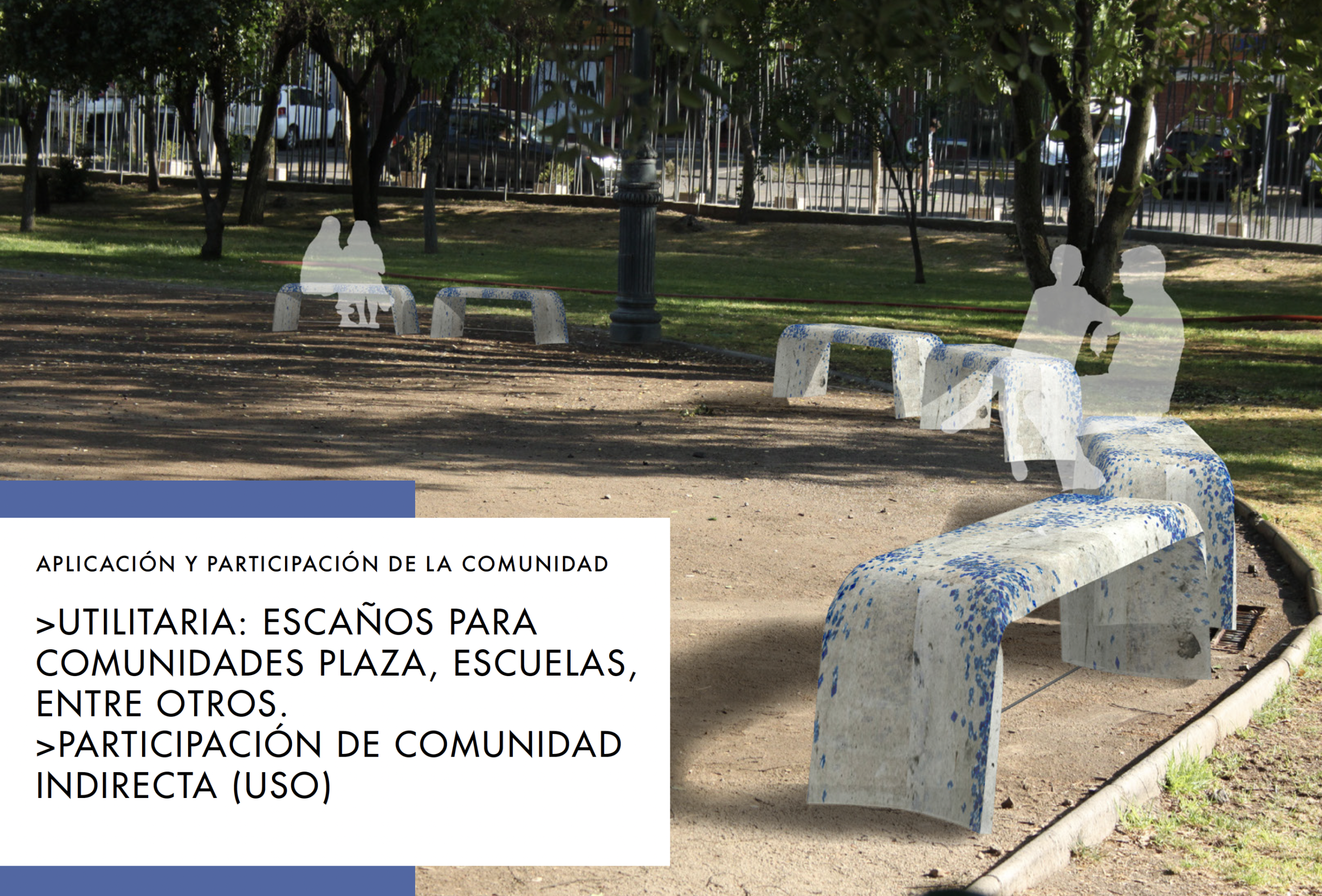 3.Captura de pantalla 2025-11-21 a la(s) 12.45.12 p.m.