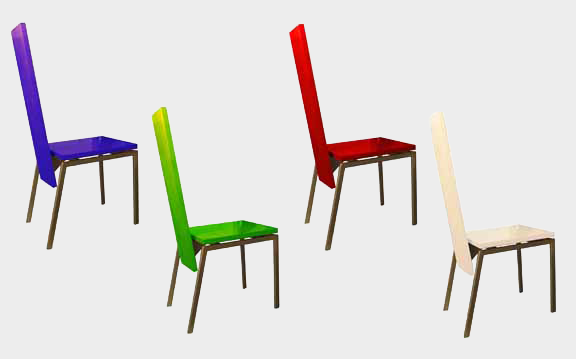 5.Silla Fraile, lacada 2002. (3)