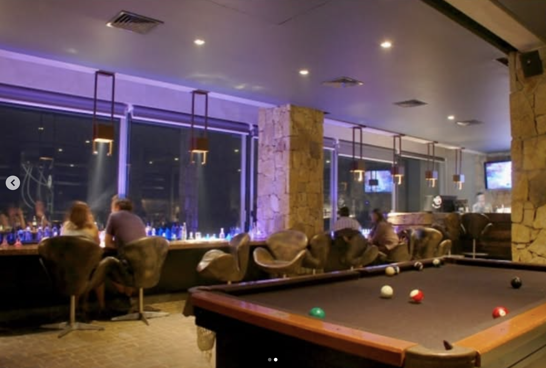 6.i-Captura de pantalla 2025-11-21 a la(s) 1.45.13 p.m.