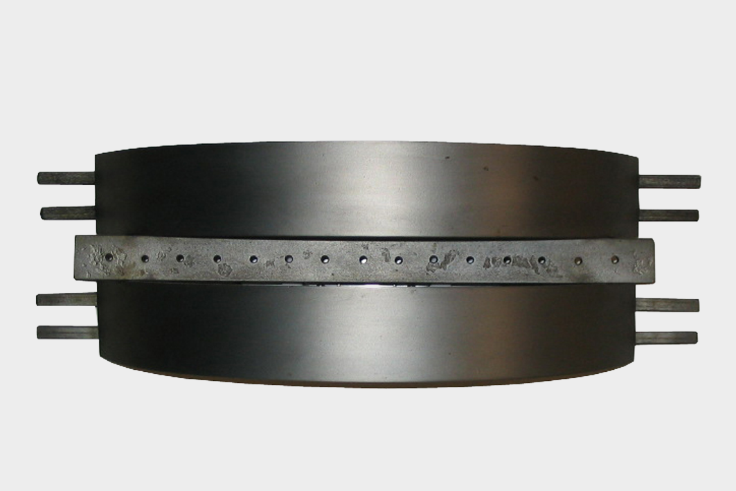 Aplique.Metal satindo,1996. copia