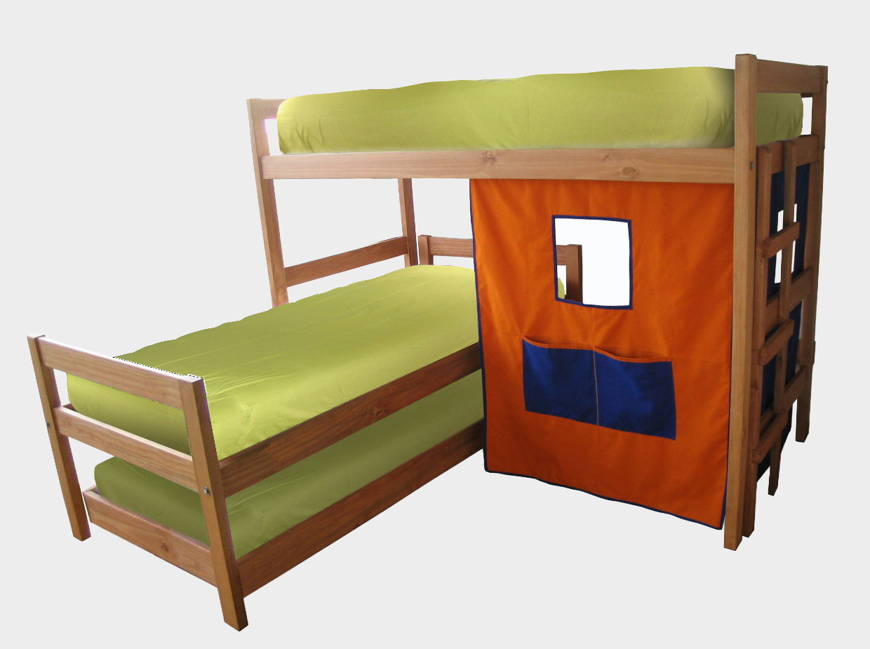 Copia de camarote-club Aike, 2006