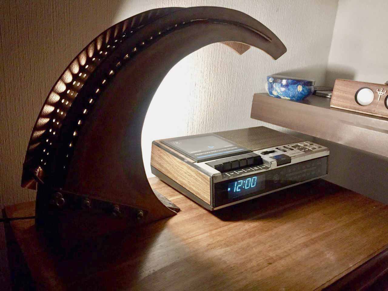 PHOTO-2024-10-17-17-45-43