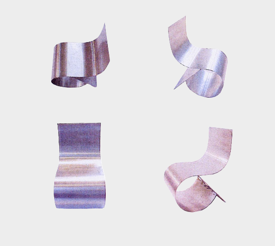 PLetina, 1999. copia