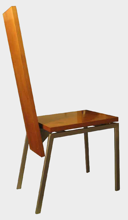 Silla Fraile, lacada 2002. (2)