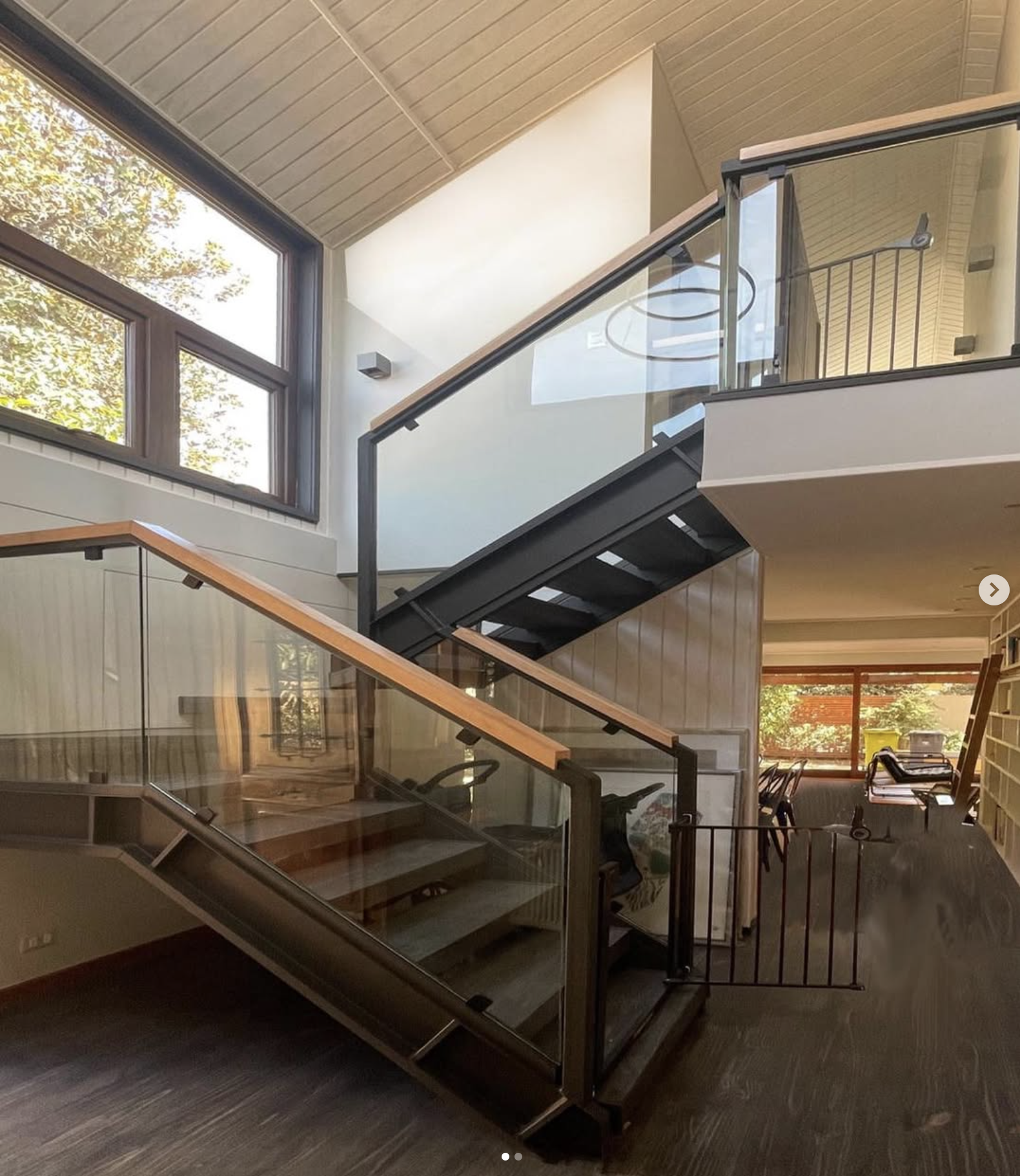 i-Captura de pantalla 2025-11-21 a la(s) 1.44.10 p.m.