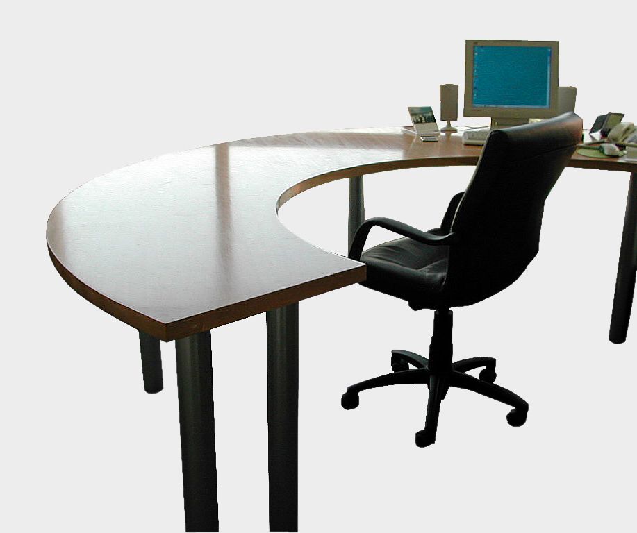 metal enchape coigue 2003