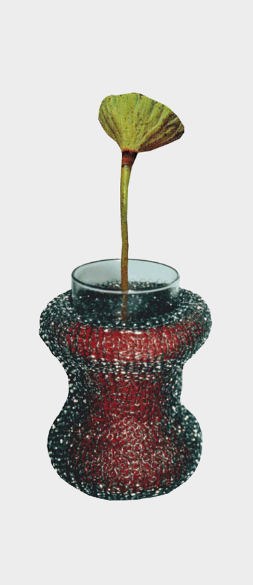 s-Virutilla,2000 copia