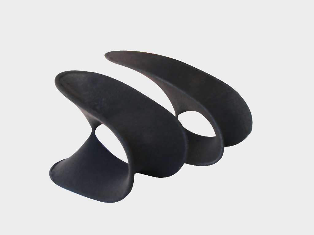 silla elastica juntas