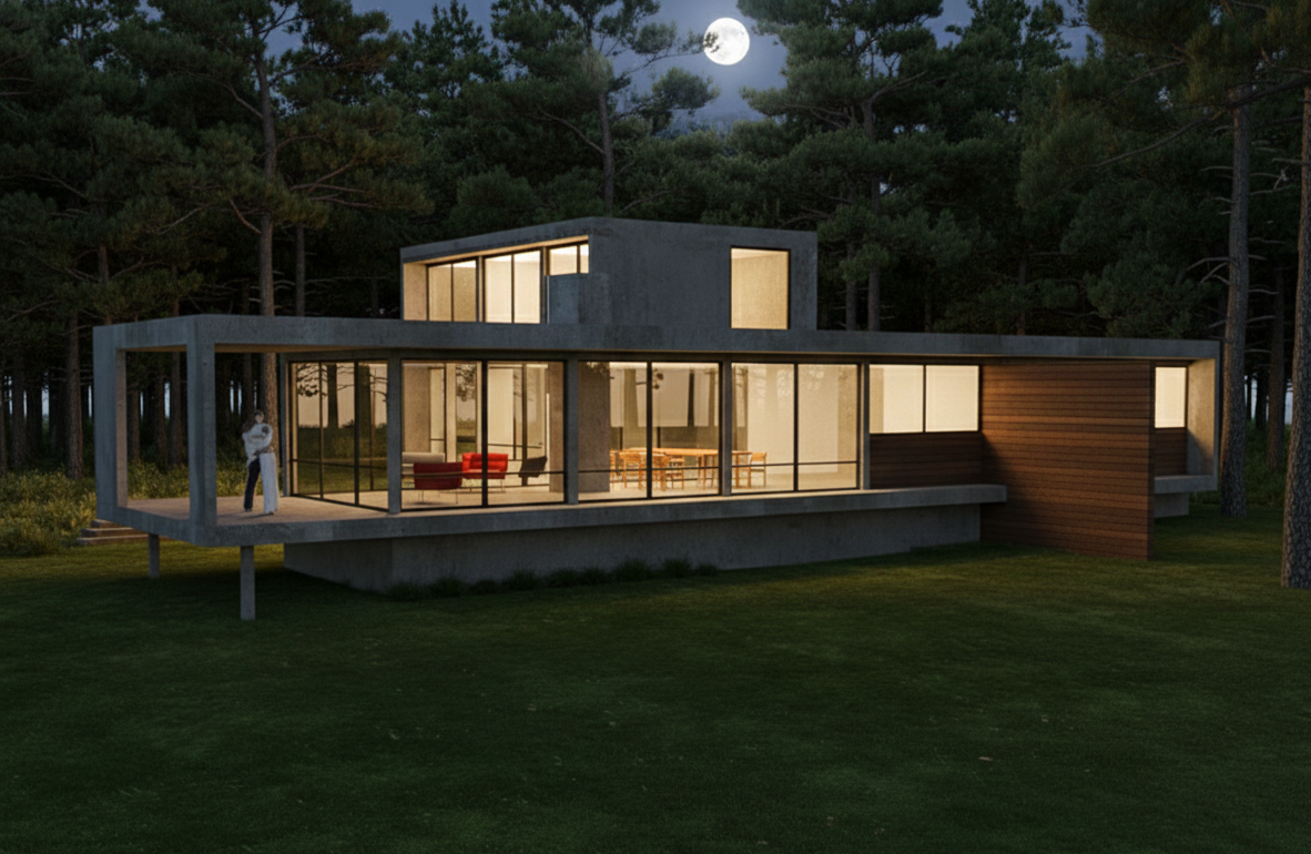 Gemini_Generated_Image_e3izh1e3izh1e3iz