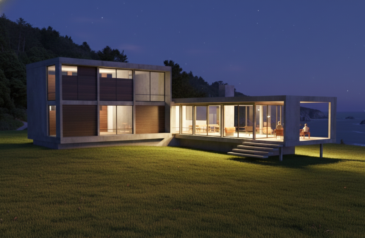 Gemini_Generated_Image_ekmosxekmosxekmo