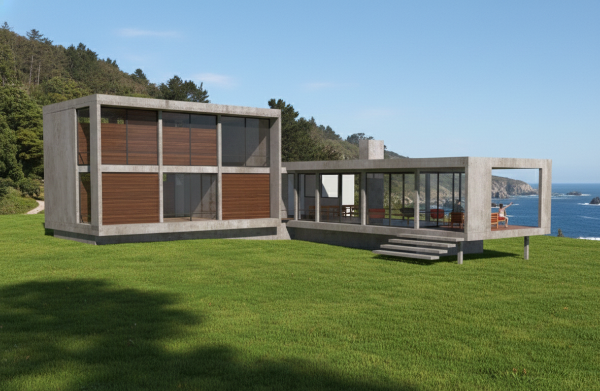 Gemini_Generated_Image_twqsc9twqsc9twqs