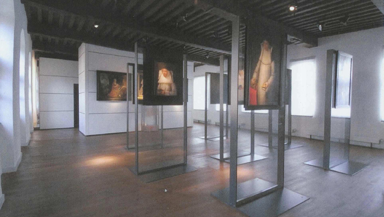 aplusonze_lessines_4