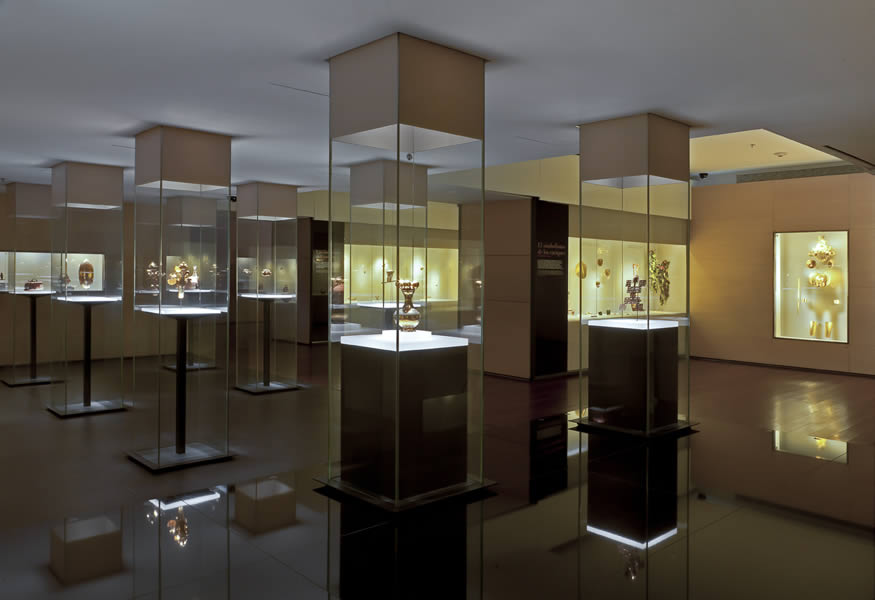 eguzmang-musoro_0023