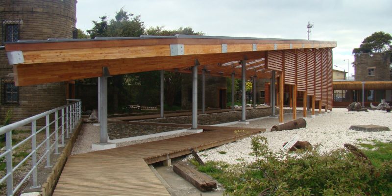 Centro-del-patrimonio-ballena-2