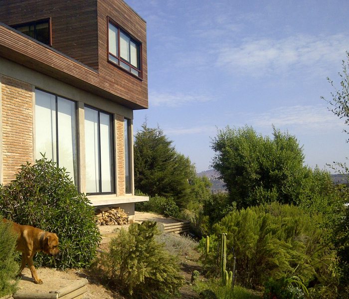 Concon-20120213-00374-2