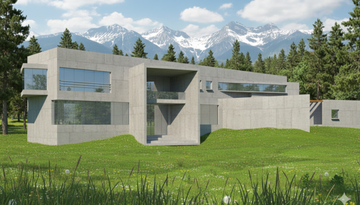 Gemini_Generated_Image_f720lmf720lmf720