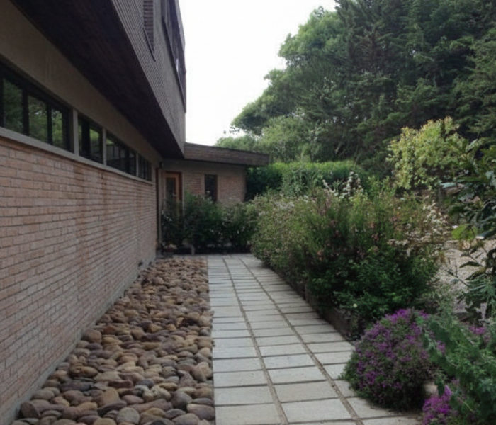 Gemini_Generated_Image_k59kh6k59kh6k59k