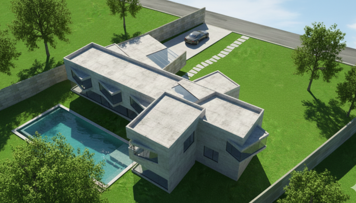 Gemini_Generated_Image_vfdukmvfdukmvfdu