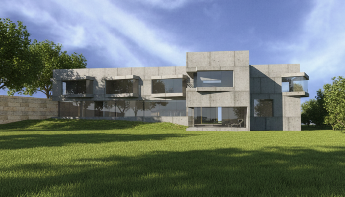 Gemini_Generated_Image_zi41djzi41djzi41